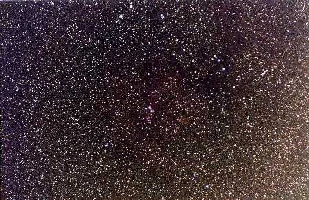 NGC2264, 2013-1-12, 38x50sec, 135mm lens at F3,5, QHY8.jpg